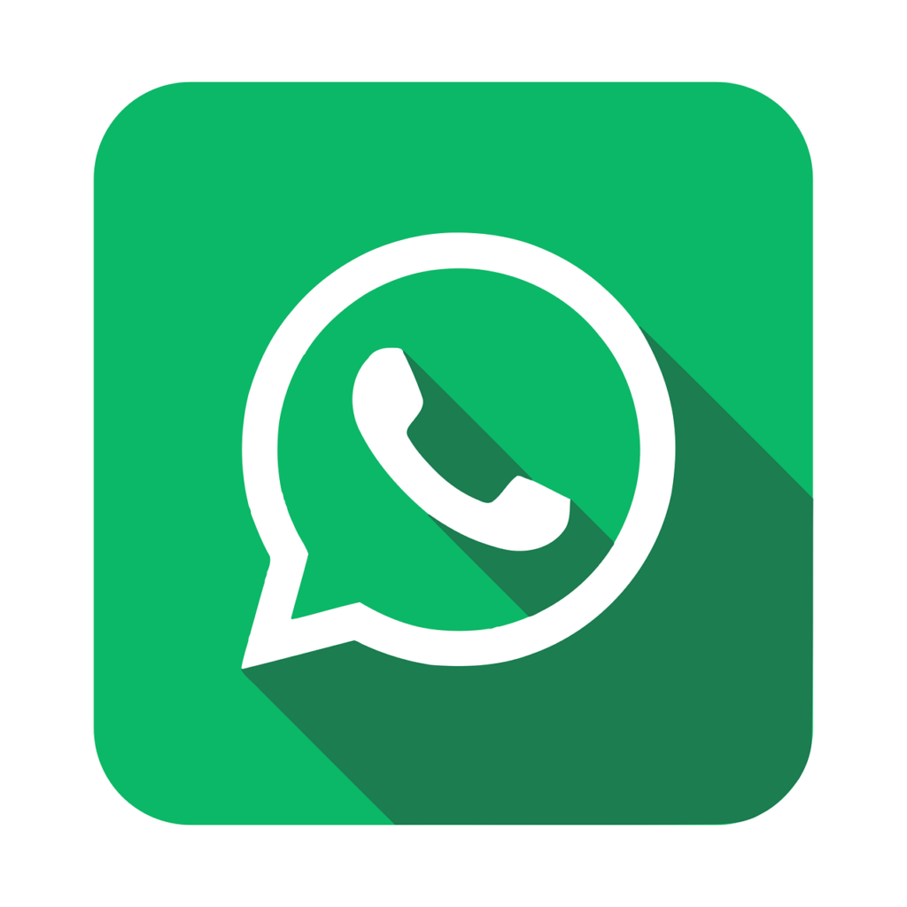 Understanding WhatsApp Scraping
