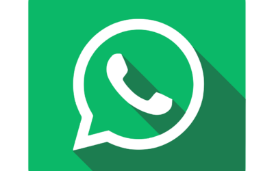 Top 12 Best WhatsApp Proxies in 2025