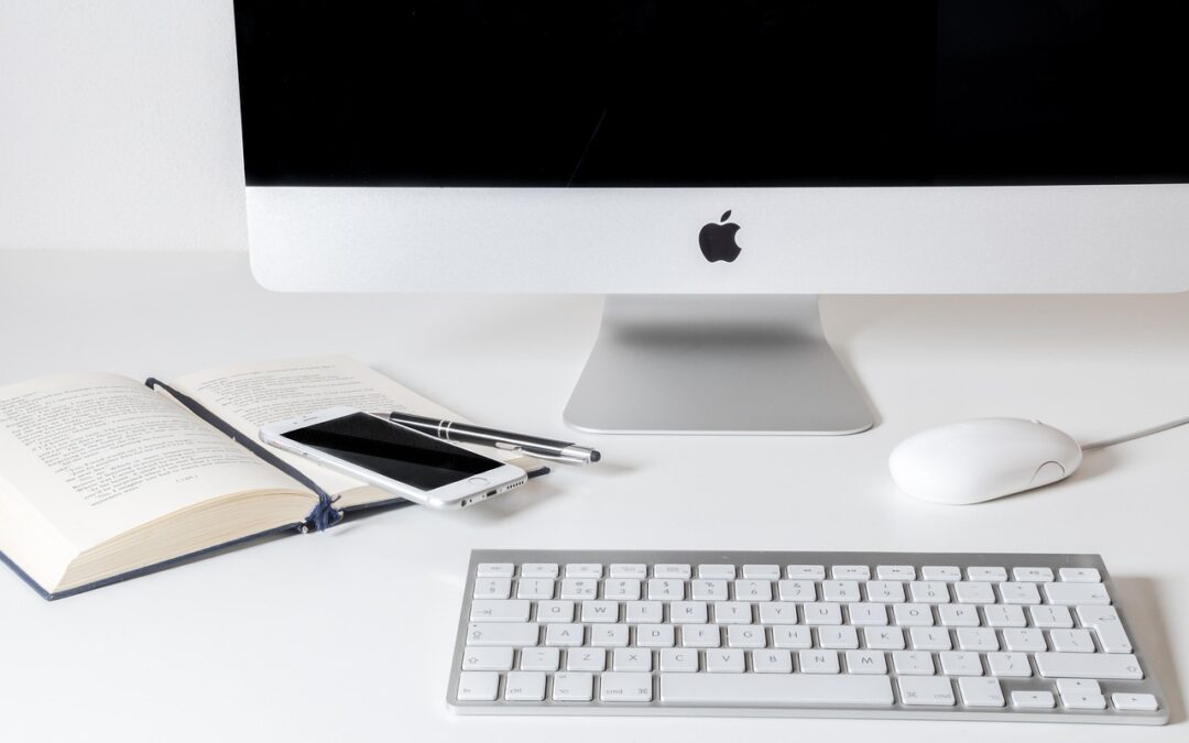 Scraping API for MYM