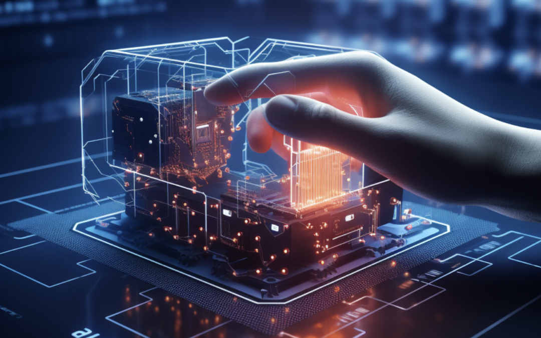 Scraping API for Baidu