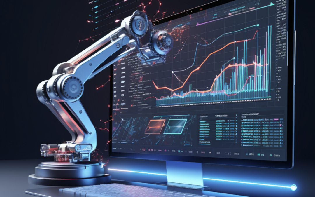 Scraping API for Google