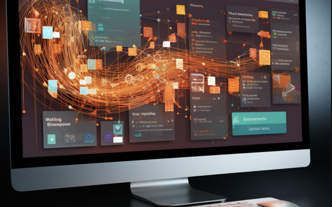 Scraping API for Bing
