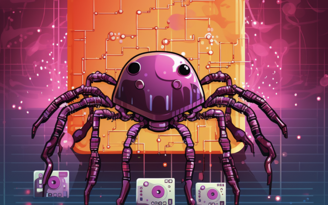 Scraping API for Coc Coc