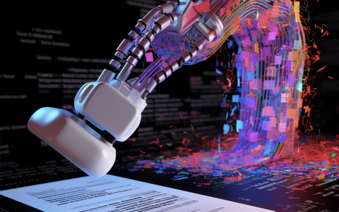 Scraping API for Google News