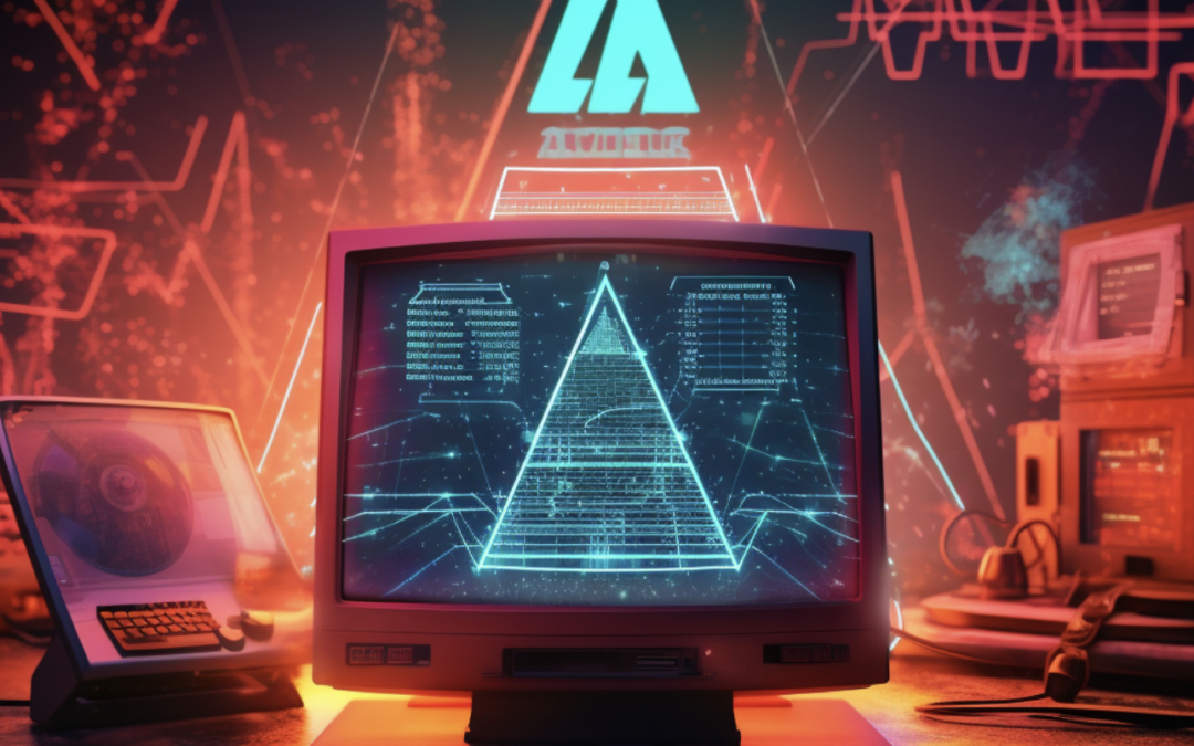 Scraping API for AOL