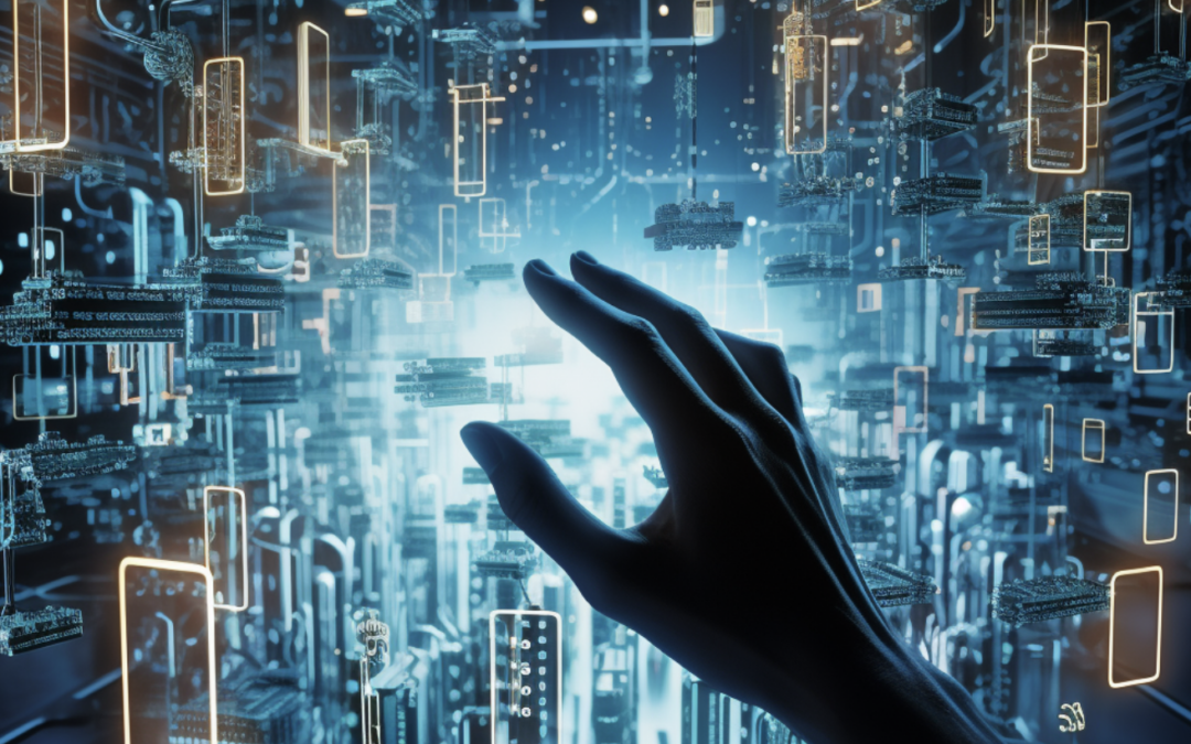 Scraping API for Ask