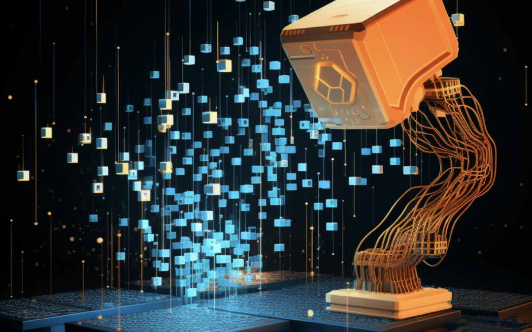 Scraping API for MSN Search