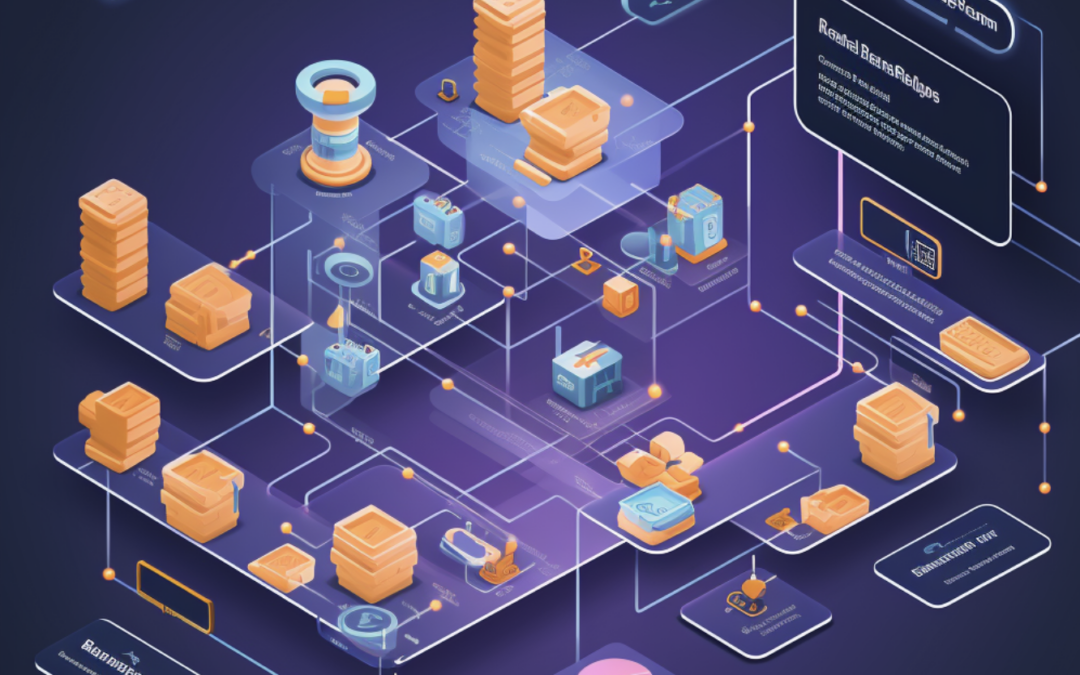 Scraping API for Kindle