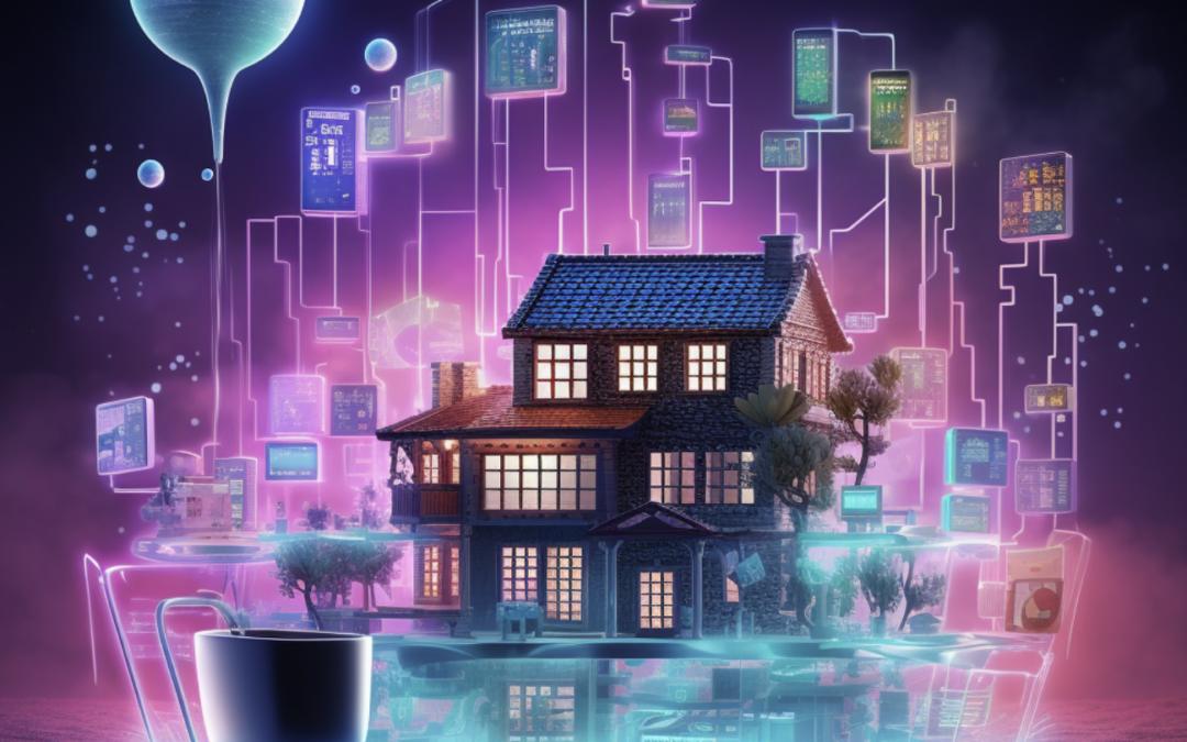 Web Data Scraping for Ecommerce