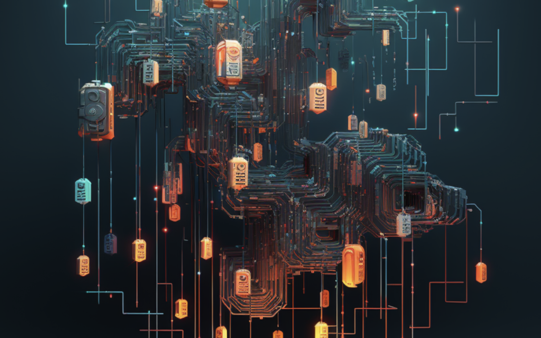 Unlocking Data Potential: Mastering JSON Web Scraping Techniques