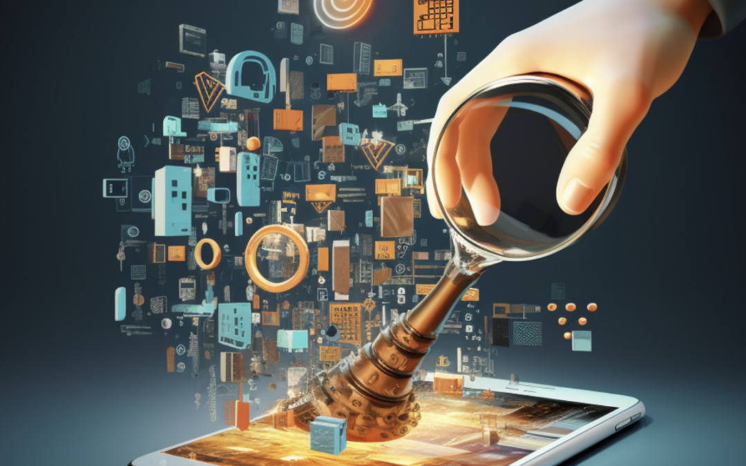 Extract Contact Information From Websites and Social Media Platforms With Scraping API