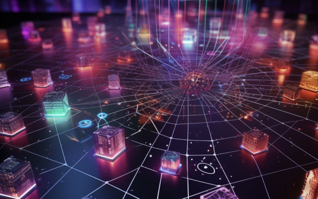 Build Targeted Lists of Potential Customers With Scraping API