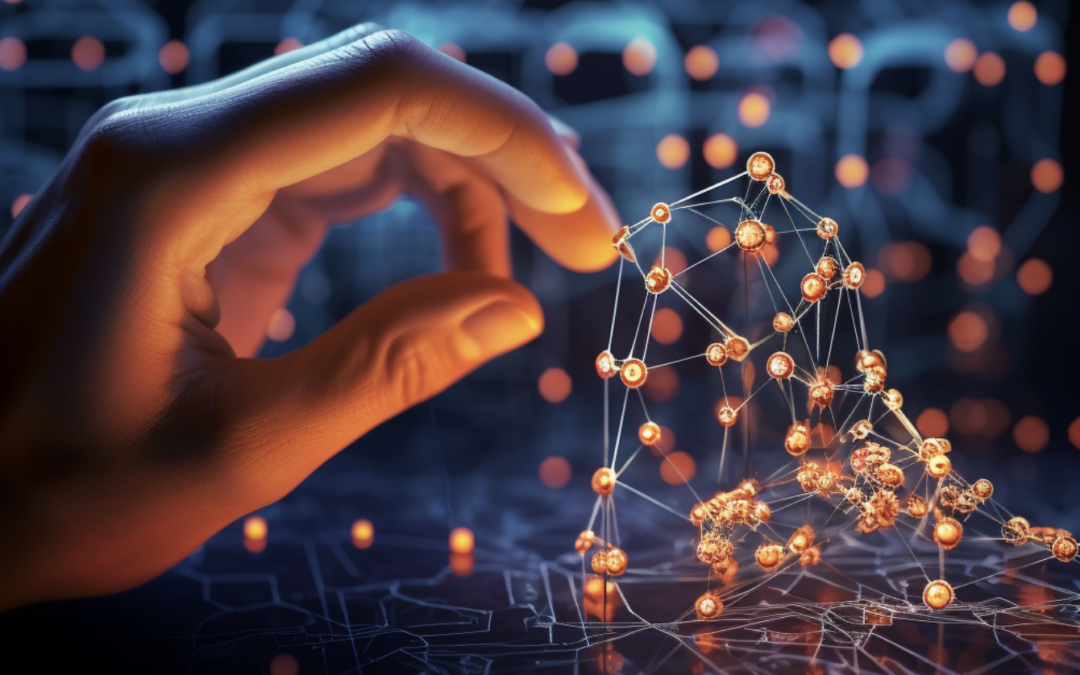 Best 10 Ad Verification Proxies in 2025