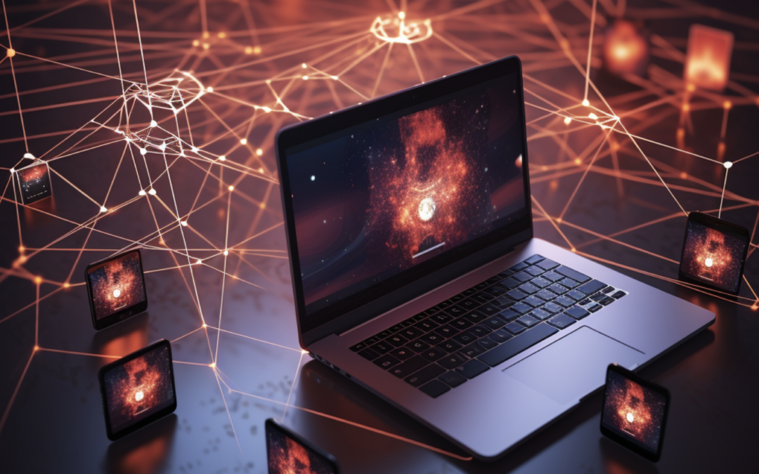 Collect and Aggregate Content From Multiple Sources With a Scraping API