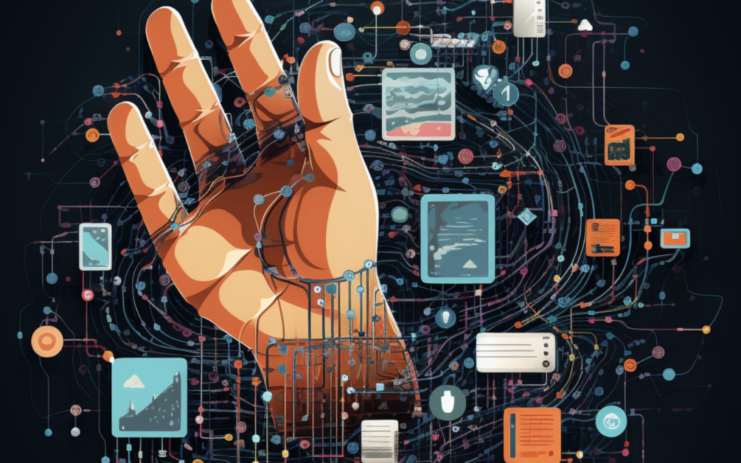 Best 10 SSL Proxies in 2025