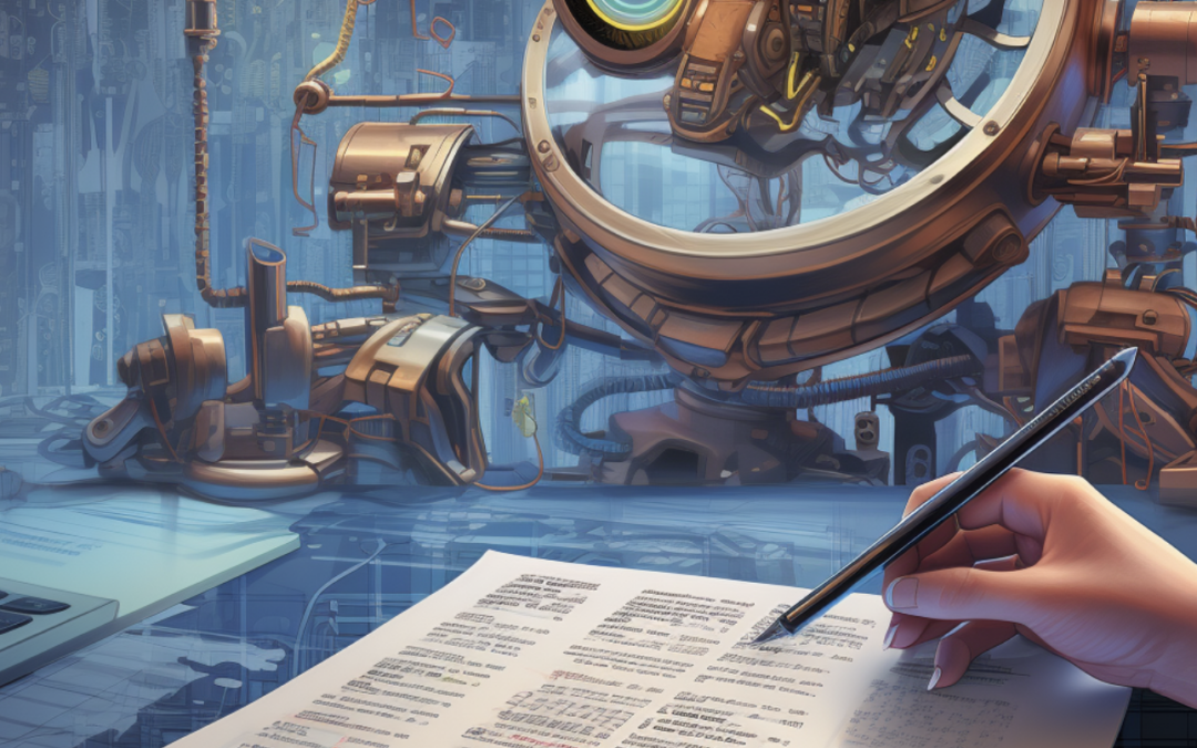 Verify and Update Contact Information With a Scraping API