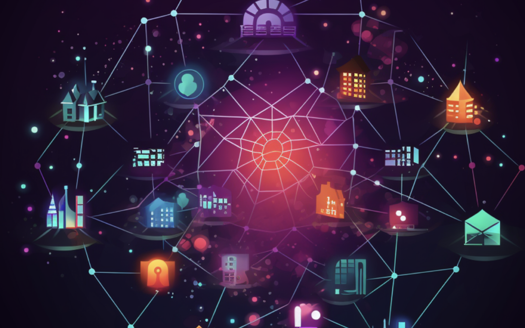 Add Additional Data to Existing Datasets, Such as Company Demographics, Social Media Insights, or Product Reviews With a Scraping API