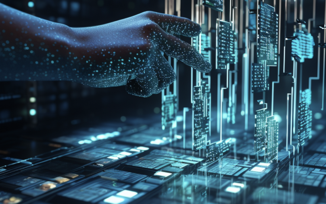 Enhance the Quality and Accuracy of Data With a Scraping API