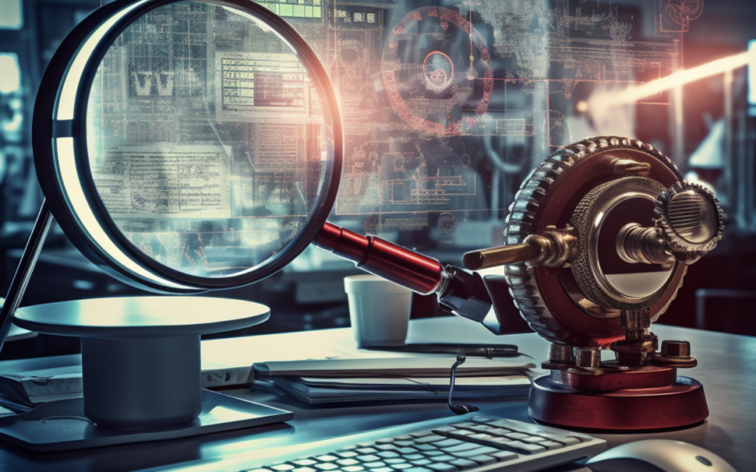 Automate the Job Search Process With Scraping API