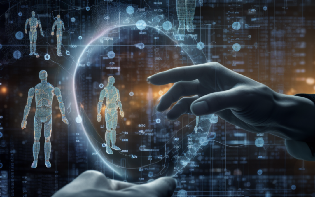 Collecting Employees’ Data With a Scraping API