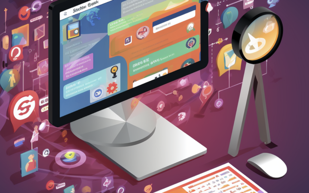 Best 10 Tor Proxies in 2025