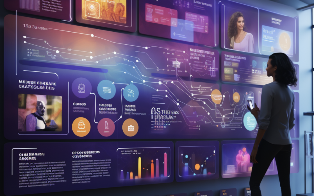 Build a Personalized Job Board Based on Skills and Interests With a Scraping API