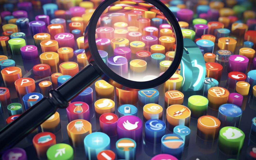 Monitor Social Media for Brand Mentions and Customer Feedback With a Scraping API