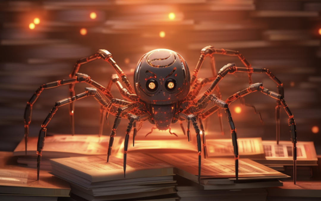 Scraping API for Abebooks