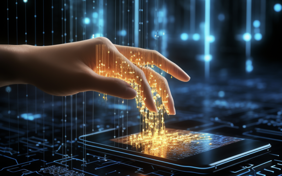 Scraping API for Temu