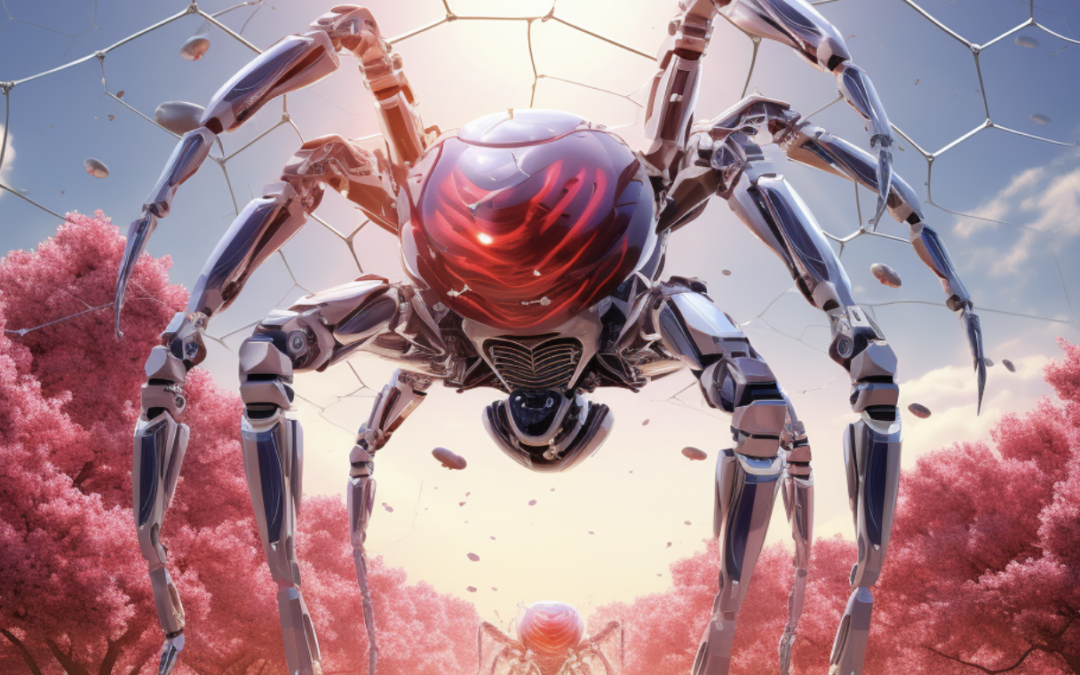 Scraping API for Aosom