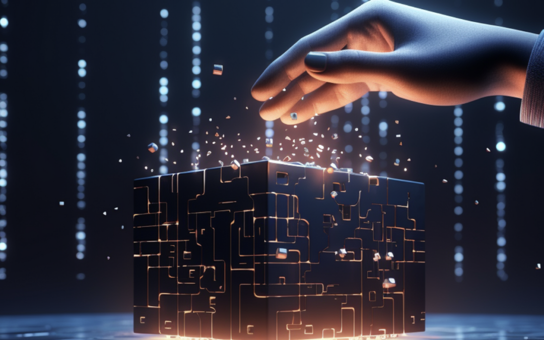 Scraping API for Banggood