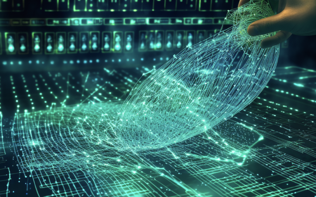 Scraping API for Catch