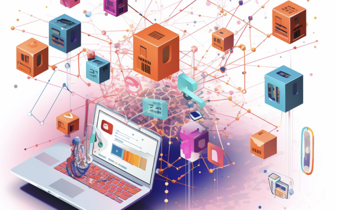 Scraping API for Collections Etc