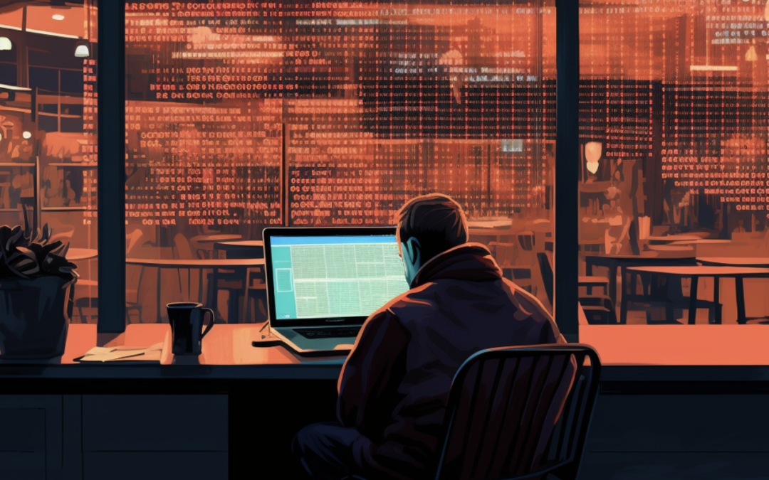 Scraping API for Costco