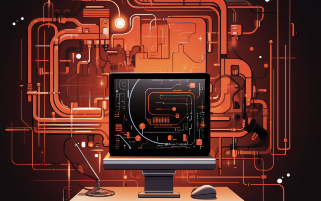 Scraping API for CPO Outlets