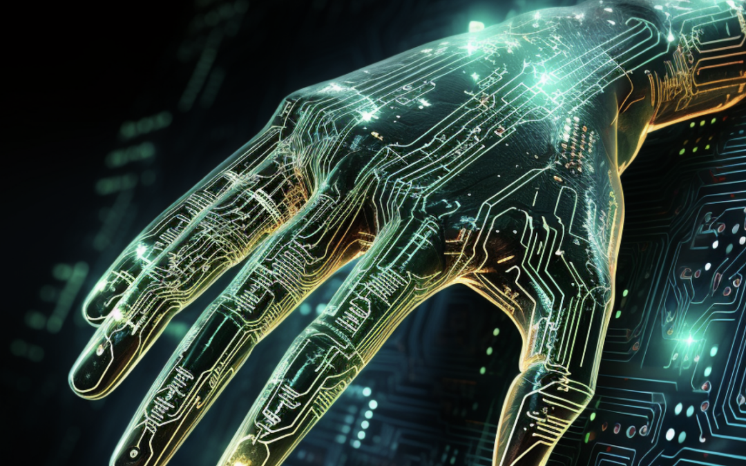 Best 10 DNS Proxies in 2025