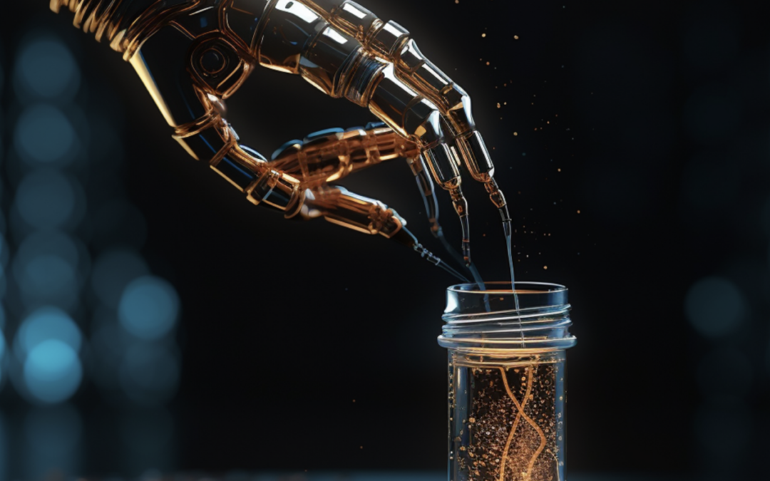 Scraping API for LOOKFANTASTIC