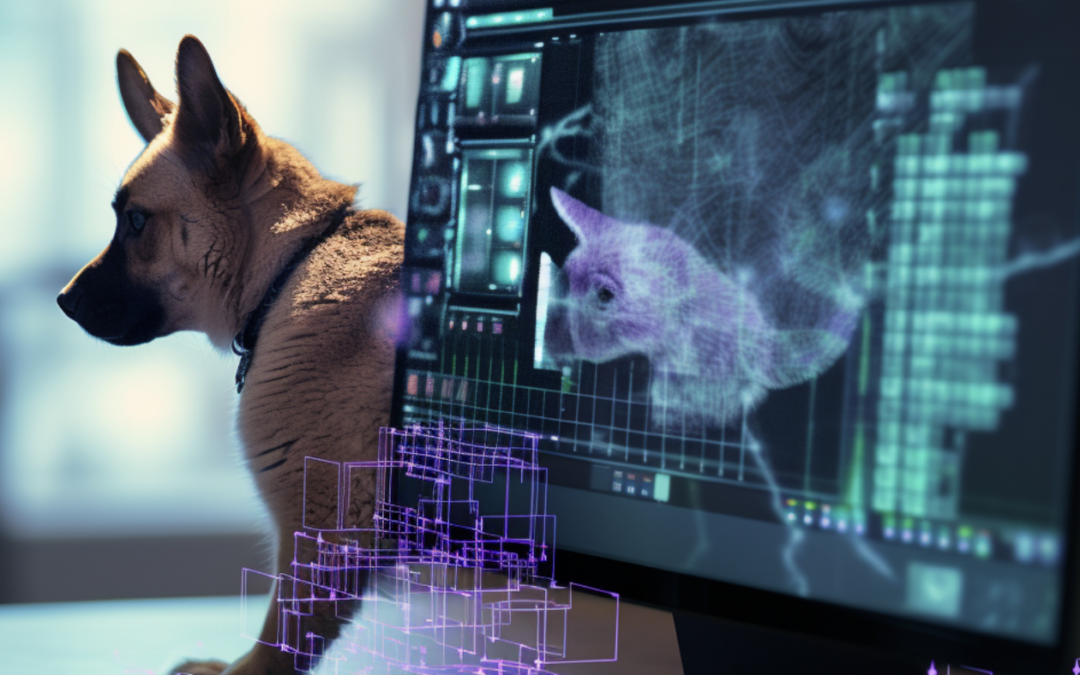 Scraping API for Petsmart