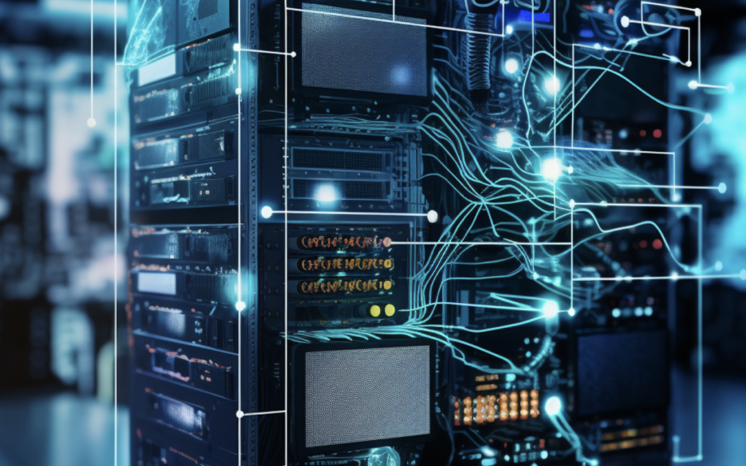 Scraping API for Tyler Tool