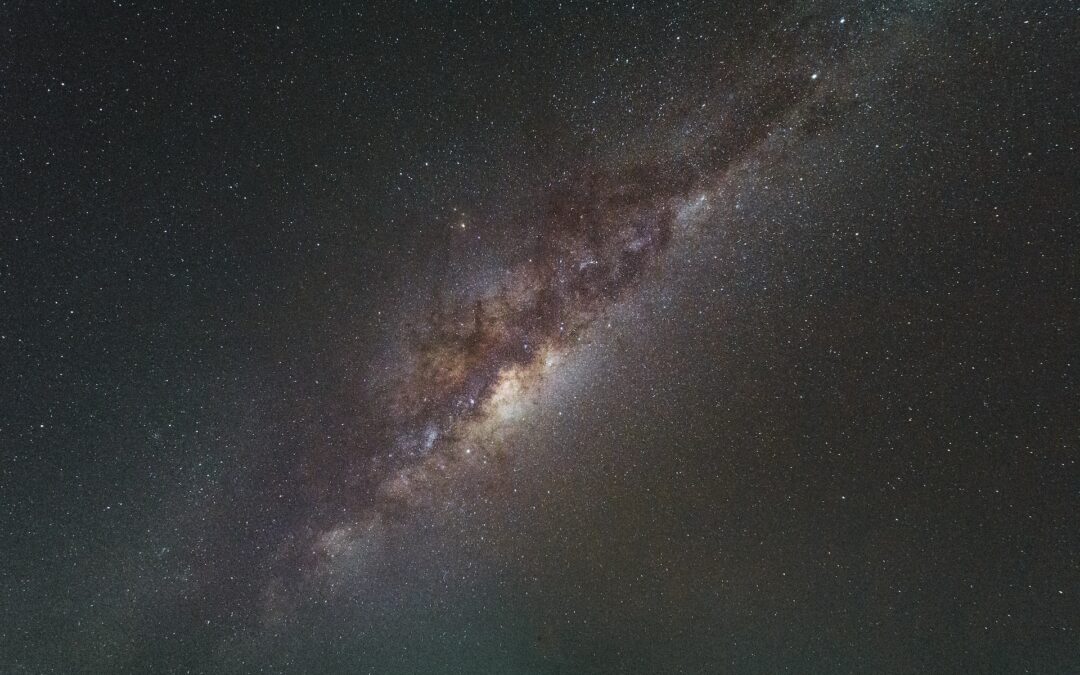 Scraping API for Google Image