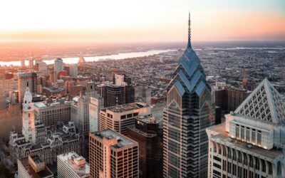 Buy Philadelphia Proxies | Unlited IPs | Residential & 3G/4G/5G/6G/LTE Philadelphia Proxies