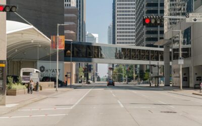 Buy Houston Proxies | Unlimited IPs | Residential & 3G/4G/5G/6G/LTE Houston Proxies
