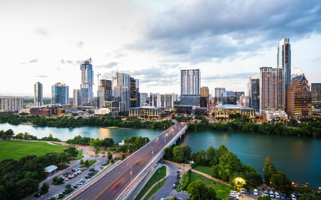 Buy Deer Park Proxies | Unlited IPs | Residential & 3G/4G/5G/6G/LTE Deer Park Proxies