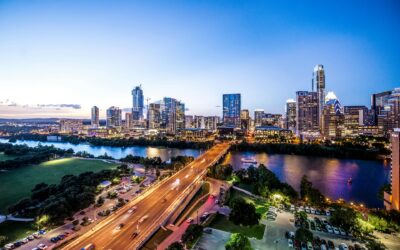 Buy Austin Proxies | Unlited IPs | Residential & 3G/4G/5G/6G/LTE Austin Proxies