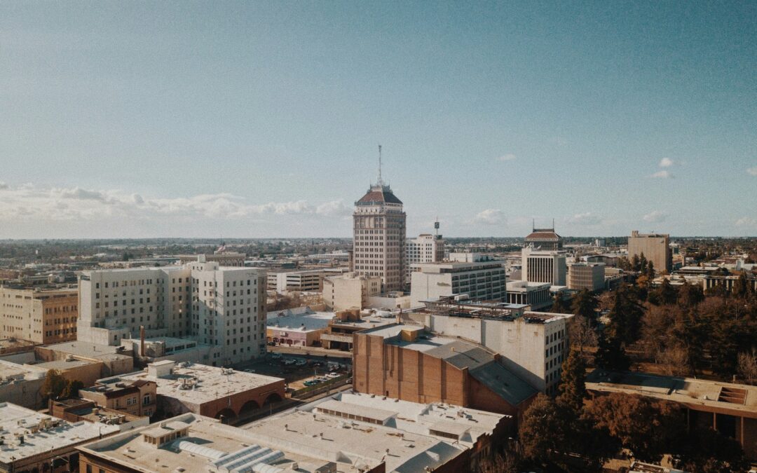 Buy Fresno Proxies | Unlited IPs | Residential & 3G/4G/5G/6G/LTE Fresno Proxies