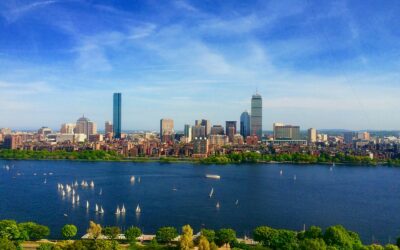 Buy Boston Proxies | Unlited IPs | Residential & 3G/4G/5G/6G/LTE Boston Proxies