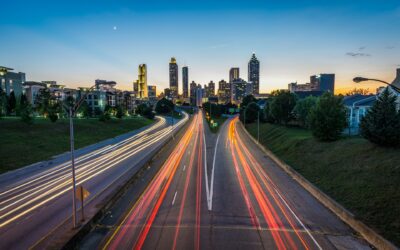 Buy Atlanta Proxies | Unlited IPs | Residential & 3G/4G/5G/6G/LTE Atlanta Proxies