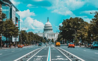 Buy Washington Proxies | Unlited IPs | Residential & 3G/4G/5G/6G/LTE Washington Proxies