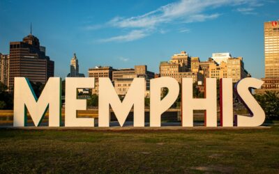 Buy Memphis Proxies | Unlited IPs | Residential & 3G/4G/5G/6G/LTE Memphis Proxies