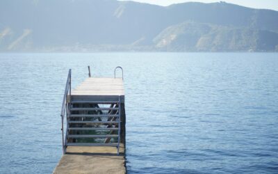 Buy El Lago Proxies | Unlited IPs | Residential & 3G/4G/5G/6G/LTE El Lago Proxies